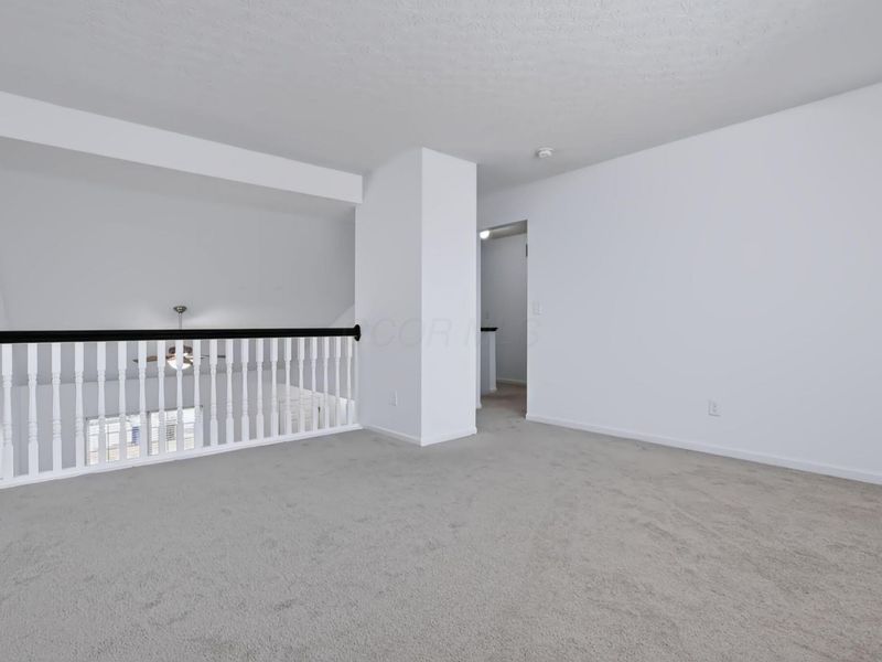 6217 Plumfield Drive , Canal Winchester, OH 43110 Photo 38