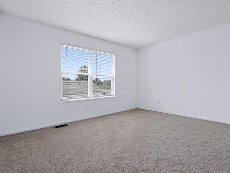 6217 Plumfield Drive , Canal Winchester, OH 43110 Photo 39