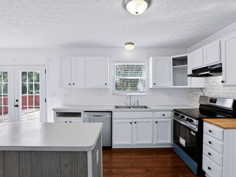 6217 Plumfield Drive , Canal Winchester, OH 43110 Photo 46