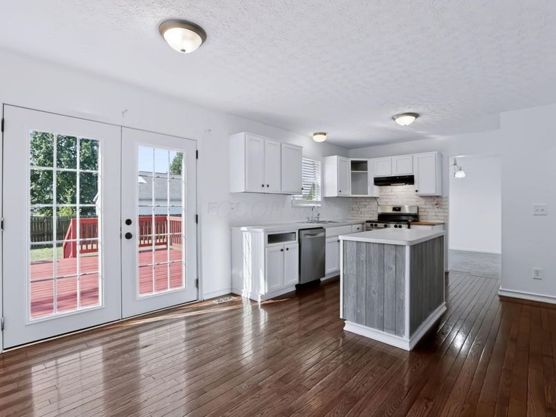 6217 Plumfield Drive , Canal Winchester, OH 43110 Photo 50