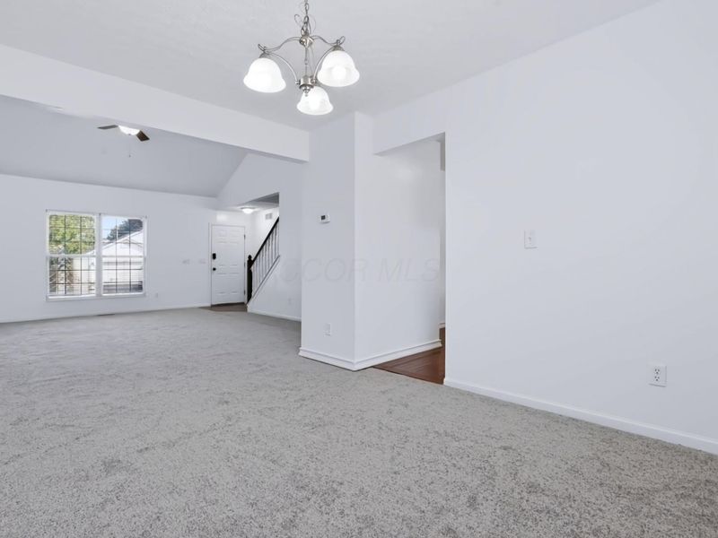 6217 Plumfield Drive , Canal Winchester, OH 43110 Photo 51