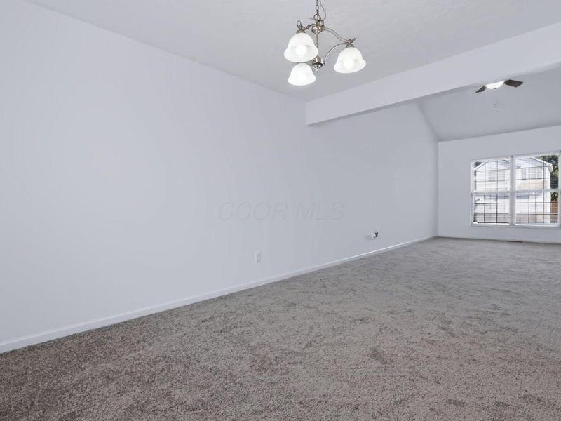 6217 Plumfield Drive , Canal Winchester, OH 43110 Photo 52