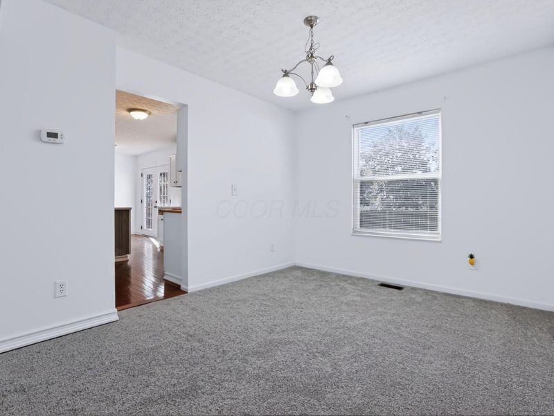 6217 Plumfield Drive , Canal Winchester, OH 43110 Photo 53