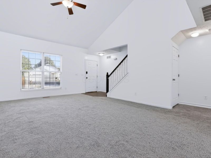 6217 Plumfield Drive , Canal Winchester, OH 43110 Photo 54