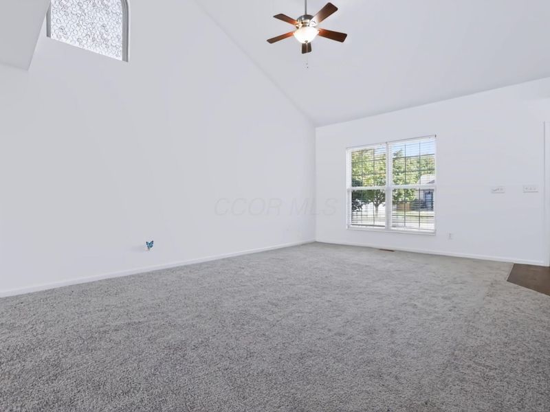 6217 Plumfield Drive , Canal Winchester, OH 43110 Photo 55