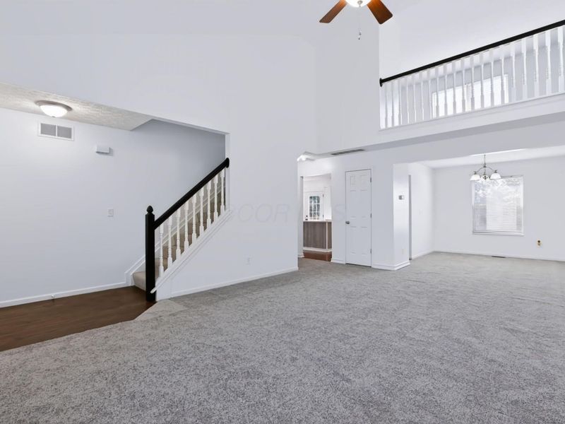 6217 Plumfield Drive , Canal Winchester, OH 43110 Photo 56
