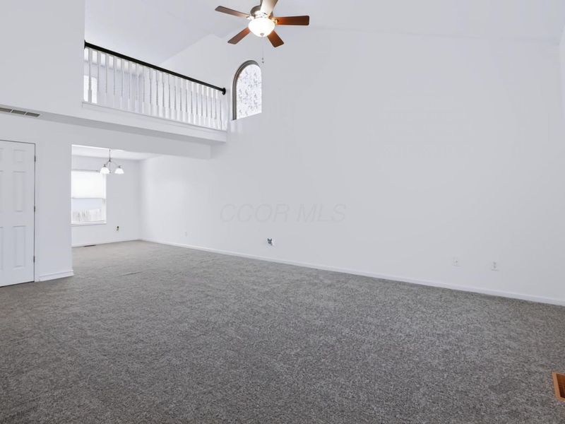 6217 Plumfield Drive , Canal Winchester, OH 43110 Photo 57