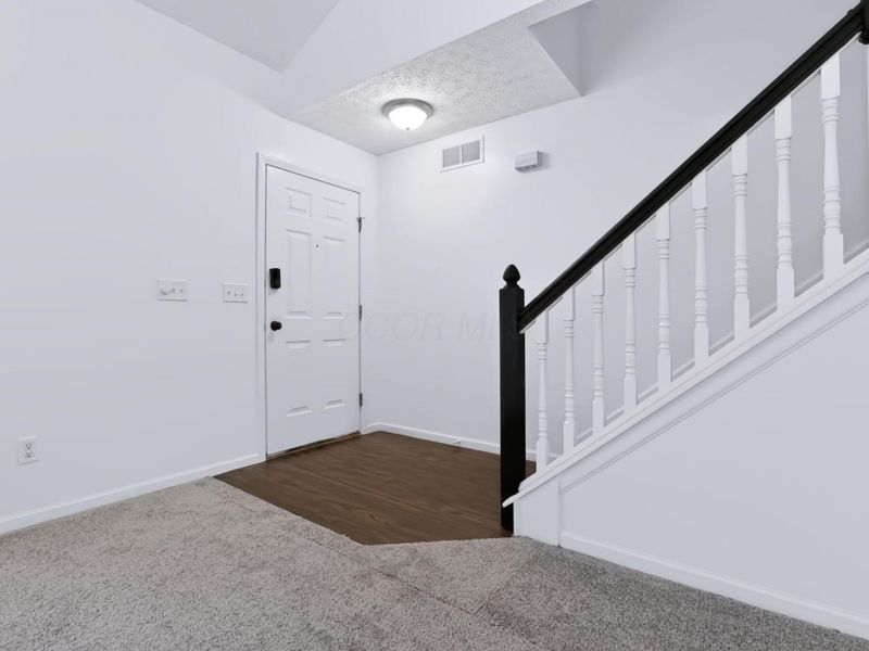 6217 Plumfield Drive , Canal Winchester, OH 43110 Photo 58