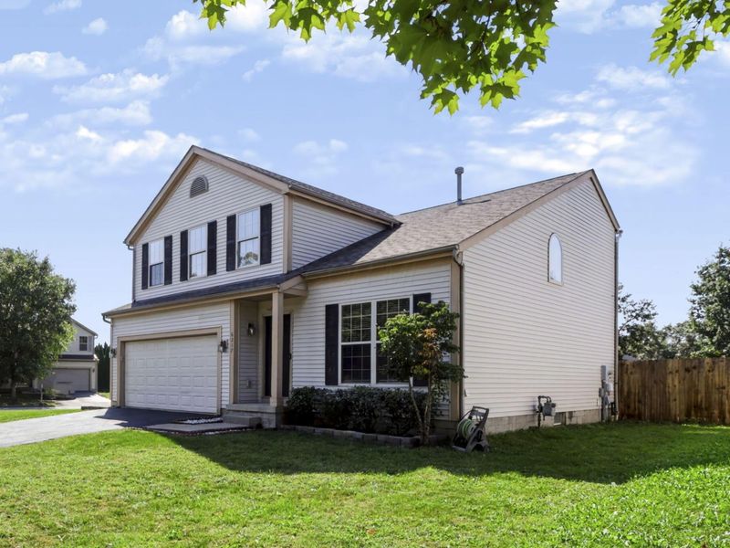 6217 Plumfield Drive , Canal Winchester, OH 43110 Photo 61