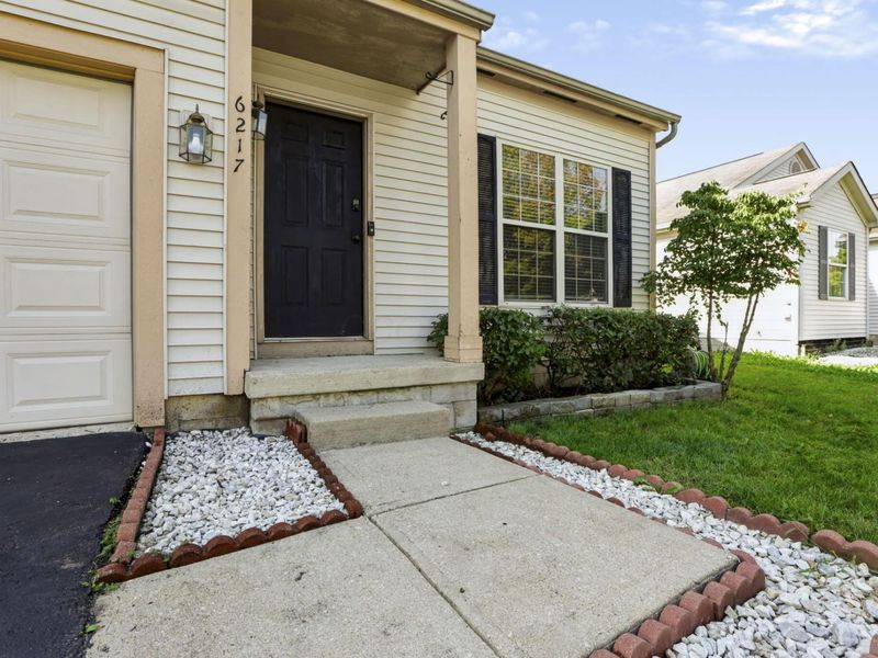 6217 Plumfield Drive , Canal Winchester, OH 43110 Photo 62