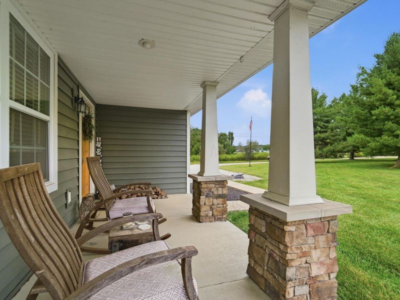 7879 Harrisburg London Road, Orient, OH 43146 Photo 10
