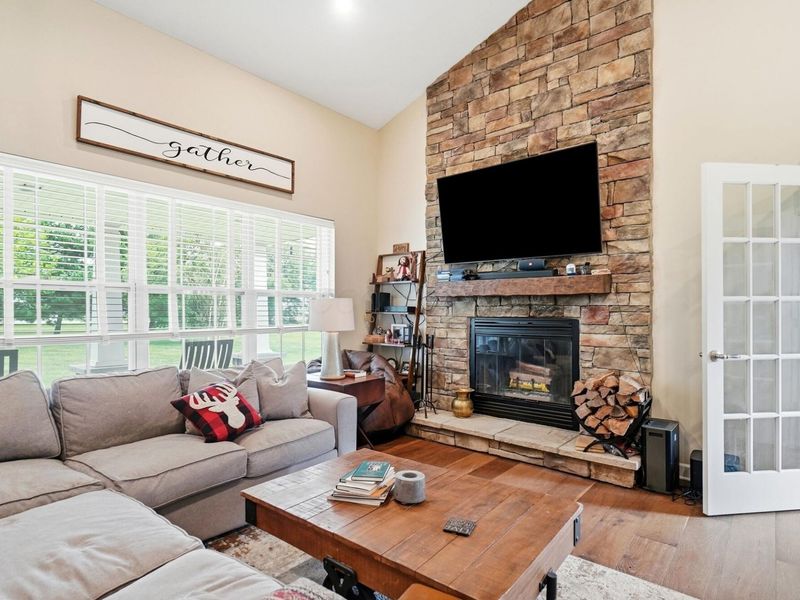 7879 Harrisburg London Road, Orient, OH 43146 Photo 15