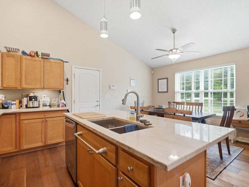 7879 Harrisburg London Road, Orient, OH 43146 Photo 21
