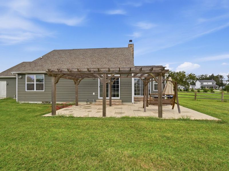 7879 Harrisburg London Road, Orient, OH 43146 Photo 44