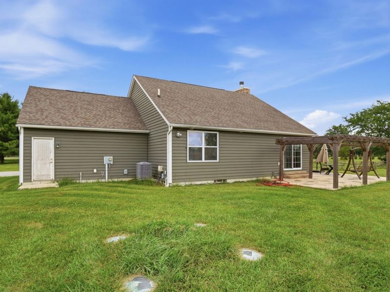 7879 Harrisburg London Road, Orient, OH 43146 Photo 45