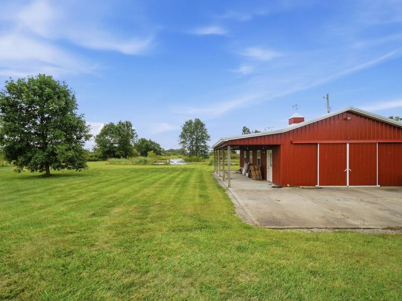 7879 Harrisburg London Road, Orient, OH 43146 Photo 46