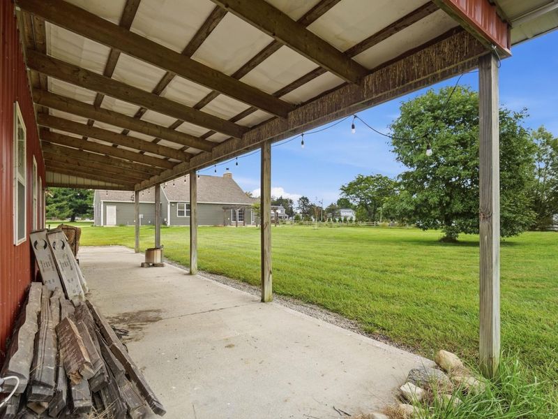 7879 Harrisburg London Road, Orient, OH 43146 Photo 47