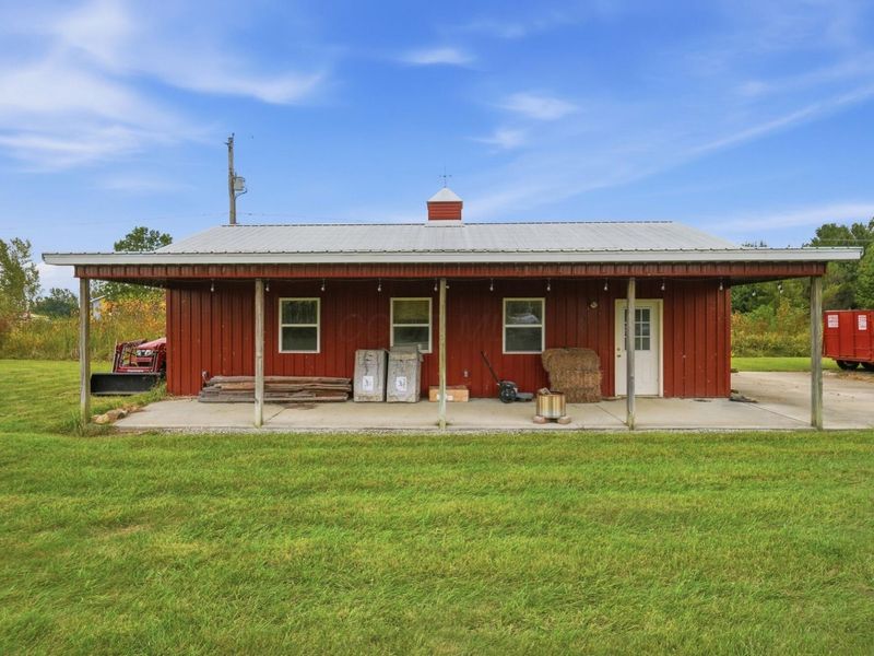 7879 Harrisburg London Road, Orient, OH 43146 Photo 48