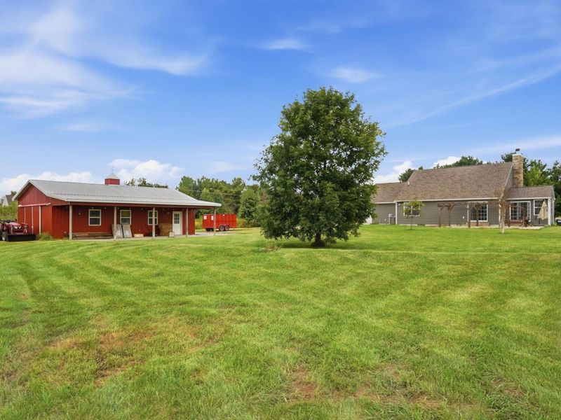 7879 Harrisburg London Road, Orient, OH 43146 Photo 54