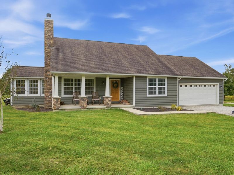 7879 Harrisburg London Road, Orient, OH 43146 Photo 6