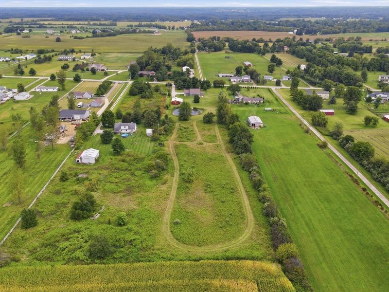 7879 Harrisburg London Road, Orient, OH 43146 Photo 7