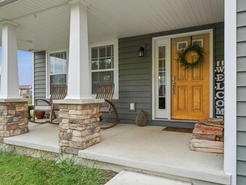 7879 Harrisburg London Road, Orient, OH 43146 Photo 9