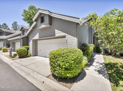 3225 Alum Creek Court, Reno, NV 89509 Photo
