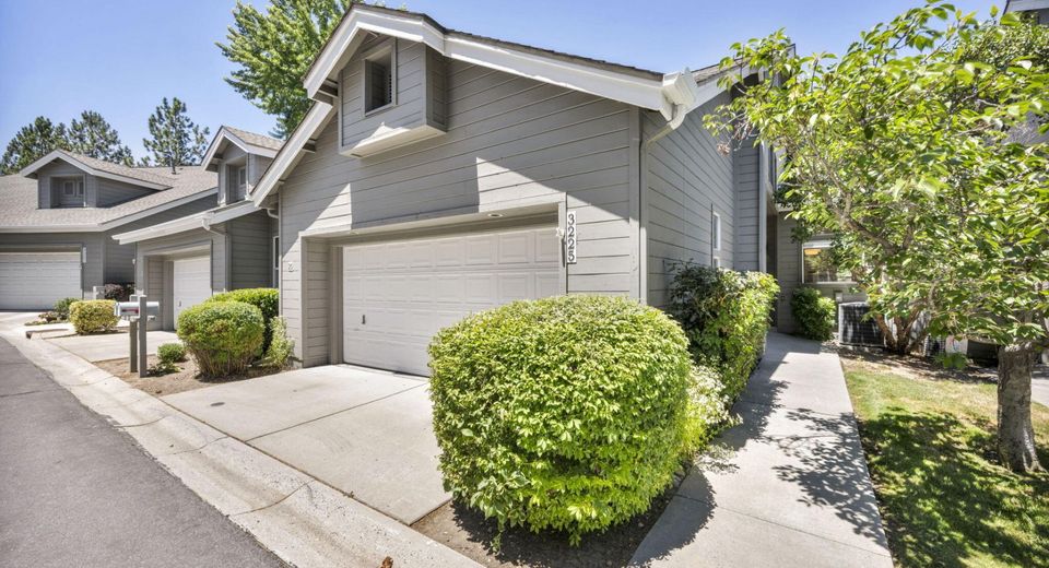 3225 Alum Creek Court, Reno, NV 89509 Photo
