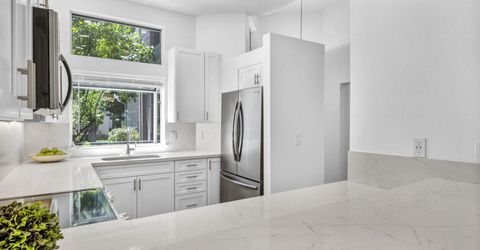 3225 Alum Creek Court, Reno, NV 89509 Photo