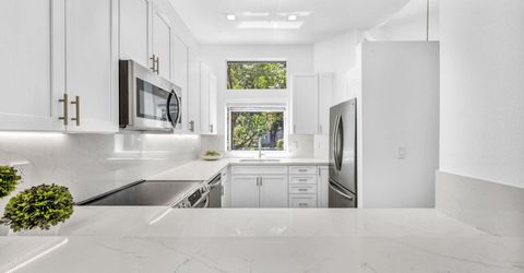 3225 Alum Creek Court, Reno, NV 89509 Photo