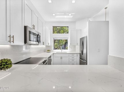 3225 Alum Creek Court, Reno, NV 89509 Photo