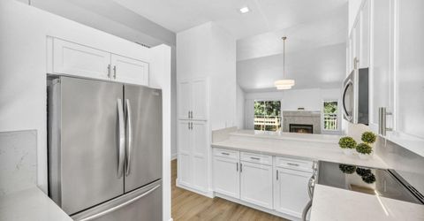 3225 Alum Creek Court, Reno, NV 89509 Photo