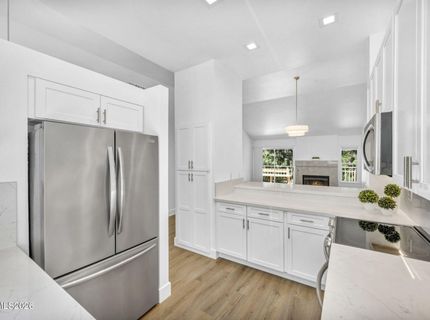 3225 Alum Creek Court, Reno, NV 89509 Photo