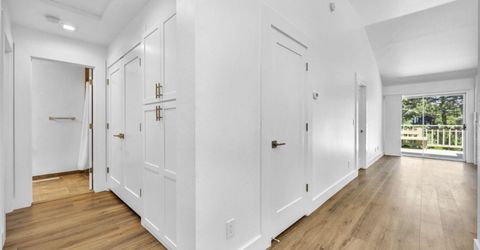 3225 Alum Creek Court, Reno, NV 89509 Photo
