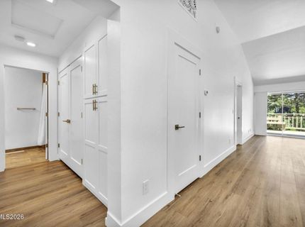 3225 Alum Creek Court, Reno, NV 89509 Photo