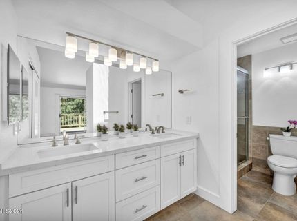 3225 Alum Creek Court, Reno, NV 89509 Photo