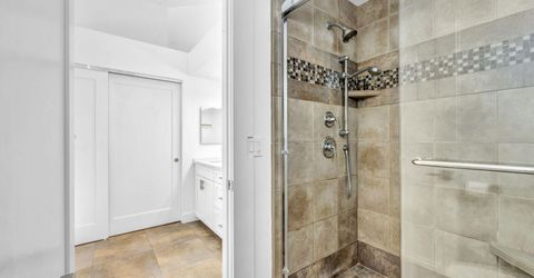 3225 Alum Creek Court, Reno, NV 89509 Photo