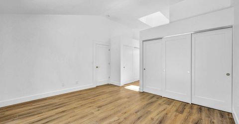 3225 Alum Creek Court, Reno, NV 89509 Photo