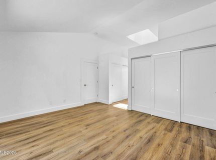 3225 Alum Creek Court, Reno, NV 89509 Photo