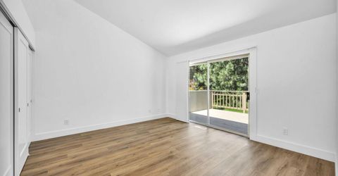 3225 Alum Creek Court, Reno, NV 89509 Photo