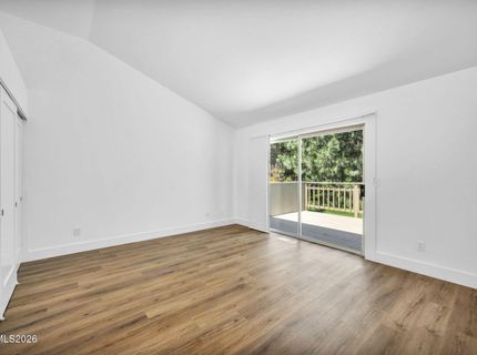 3225 Alum Creek Court, Reno, NV 89509 Photo