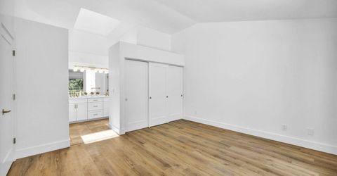 3225 Alum Creek Court, Reno, NV 89509 Photo