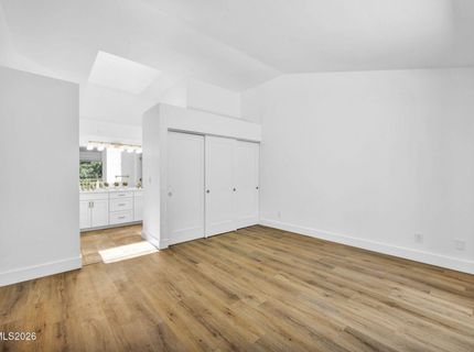 3225 Alum Creek Court, Reno, NV 89509 Photo