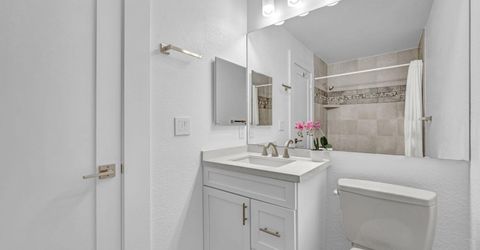 3225 Alum Creek Court, Reno, NV 89509 Photo
