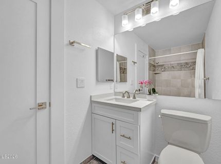 3225 Alum Creek Court, Reno, NV 89509 Photo