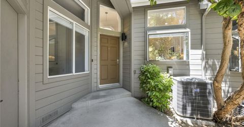 3225 Alum Creek Court, Reno, NV 89509 Photo