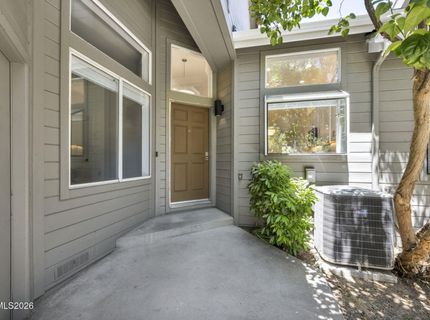 3225 Alum Creek Court, Reno, NV 89509 Photo
