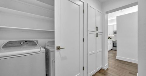 3225 Alum Creek Court, Reno, NV 89509 Photo