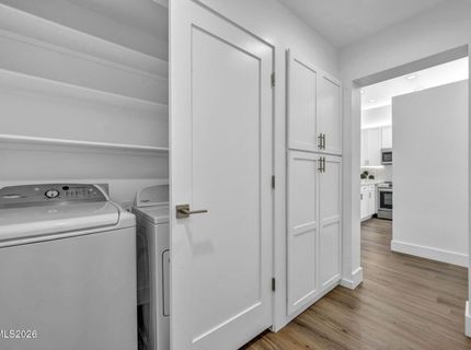3225 Alum Creek Court, Reno, NV 89509 Photo