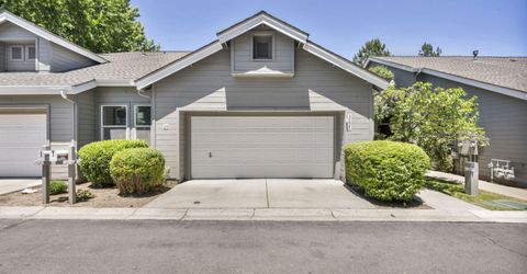 3225 Alum Creek Court, Reno, NV 89509 Photo